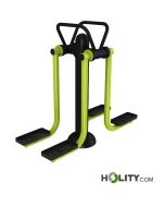 dispositivo-per-sport-esterno-h607_11