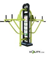 attrezzo-fitness-per-parchi-pubblici-h607_12