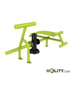 attrezzo-fitness-per-outdoor-h607_13