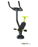 attrezzo-fitness-bicicletta-per-esterno-h607_14
