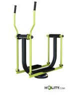 attrezzo-fitness-per-sport-esterno-h607_15