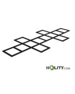 attrezzo-fitness-per-allenamento-outdoor-h607_16
