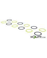 attrezzo-fitness-per-training-esterno-h607_17