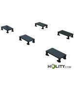 attrezzo-fitness-da-esterno-h607-18