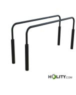 attrezzo-fitness-barre-parallele-h607-19