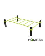 attrezzo-per-allenamento-outdoor-h607-21