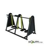 attrezzo-fitness-per-spazi-pubblici-h607-23