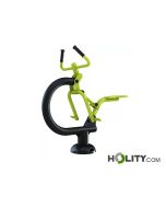 attrezzo-fitness-da-esterno-h607-24