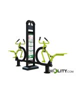 attrezzo-fitness-outdoor-h607-25