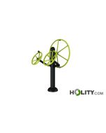attrezzo-fitness-per-parco-pubblico-h607-26