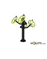 attrezzo-fitness-outdoor-h607-27