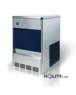 produttore-di-ghiaccio-professionale-a-cubetto-cavo-h6101