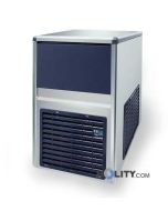 produttore-di-ghiaccio-professionale-a-cubetto-pieno-h6102