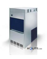 produttore-di-ghiaccio-granulare-professionale-h6103