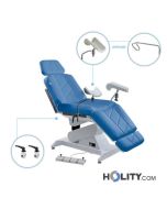 lettino-per-visita-ginecologica-elettrico-h610-03