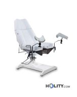 poltrona-ginecologica-rotazione-360-h610-06