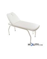 lettino-massaggi-con-foro-viso-h610-08