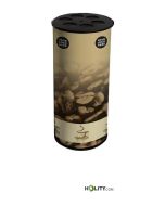 raccoglitore-di-bicchieri-per-coffee-break-h612_02