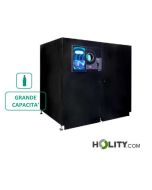 eco-compattatore-per-pet-h612-12
