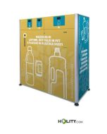 ecocompattatore-per-rifiuti-vari-h612_21