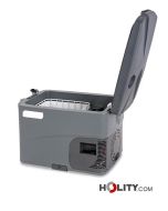 frigorifero-portatile-medicale-h613_01