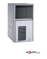 produttore-di-ghiaccio-a-cubetti-h613-05