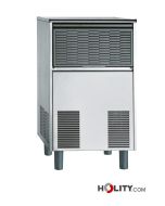 produttore-di-ghiaccio-a-cubetti-h613-16