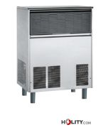 produttore-di-ghiaccio-a-cubetti-h613_17