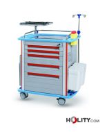 carrello-emergenza-con-portabombole-h615-14