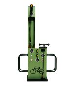 Stazione di ricarica per e-bike h617_03
