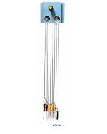 stand-a-parete-per-riparazione-bici-h617-15