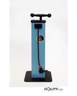 colonnina-per-gonfiaggio-bici-h617-16