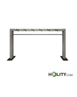 rastrelliera-con-ricarica-e-bike-6-posti-in-alluminio-h617-18
