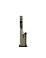 Colonnina di manutenzione, gonfiaggio e ricarica E-bike h617_19