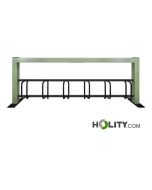 rastrelliera-modulare-portabici-h617-20