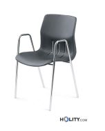 sedia-cromata-con-braccioli-per-meeting-h618_03