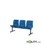 panca-seduta-ergonomica-3-posti-h618_12