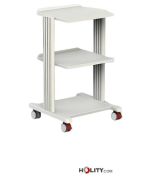 carrello-per-elettromedicali-con-3-ripiani-h619-02