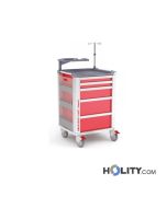 carrello-emergenza-medium-h619_06