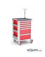 carrello-per-emergenza-compatto-h619-07