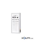 ottotipo-luminoso-per-bambini-h619-11