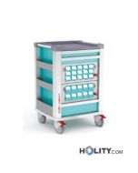 carrello-distribuzione-farmaci-25-scomparti-h619_18