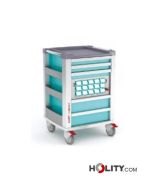 carrelli-distribuzione-farmaci-15-scomparti-h619_19