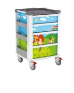 carrello-per-pediatria-h619-31