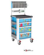 carrello-multifunzione-per-pediatria-h619_34