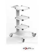 carrello-per-elettromedicali-a-3-ripiani-h619-41
