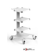 carrello-per-elettromedicali-a-3-ripiani-h619-44