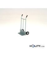 carrello-portacasse-h6207
