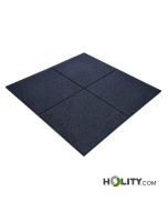 piastrella-antitrauma-per-maneggi-h620-14