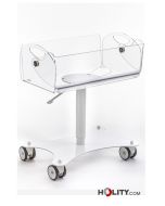 culla-pediatrica-per-reparti-di-neonatologia-h621-01